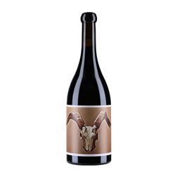 The Crane Assembly. Disciples 75 cl Vino Tinto