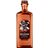 The Deacon Whisky