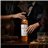 The Macallan 12 Years Double Cask-lateral