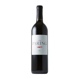 The Paring 75 cl Vino Tinto