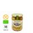 The Pot of Beans, Format 420g