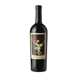 The Prisoner 75 cl Vino Tinto