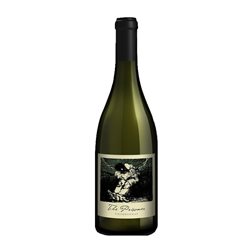 The Prisoner Chardonnay 75 cl Vino Blanco