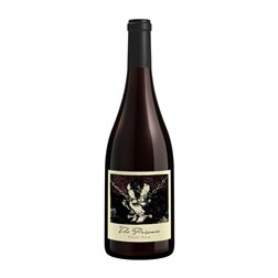 The Prisoner Pinot Negro 75 cl Vino Tinto