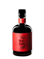 The Rat Caliu