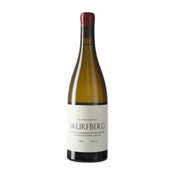 The Sadie Family Skurfberg Chenin Swartland 75 cl Vino Blanco