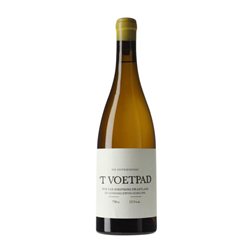 The Sadie Family T Voetpad Swartland 75 cl Vino Blanco