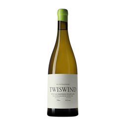 The Sadie Family Twiswind Swartland 75 cl Vino Blanco
