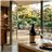 The Standish 2020-detalle