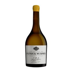 The Wine Hunter Patrick Murphy Cayetana Palomino Fino 75 cl Vino Blanco