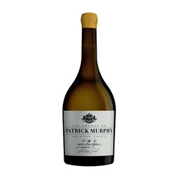 The Wine Hunter Patrick Murphy Columela 75 cl Vino Blanco