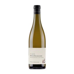 Theo Dancer Aligoté Bourgogne 75 cl Vino Blanco