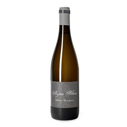 'Thibaud Boudignon Anjou Blanc 2023'