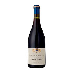 Thibault Liger-Belair Les Saint Georges Pinot Negro Nuits-Saint-Georges Botella Magnum 1,5 L Vino Tinto