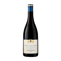Thibault Liger-Belair Pinot Negro Nuits-Saint-Georges 1er Premier Cru 75 cl Vino Tinto