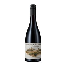 Thistledown Fool on the Hill Garnacha Southern Australia 75 cl Vino Tinto