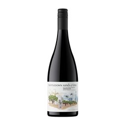 Thistledown Sands of Time Garnacha McLaren Vale 75 cl Vino Tinto