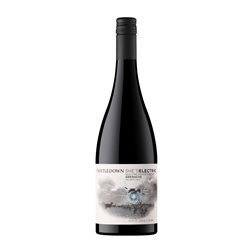 Thistledown She's Electric Garnacha McLaren Vale 75 cl Vino Tinto