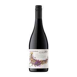Thistledown Thorny Devil Garnacha McLaren Vale 75 cl Vino Tinto
