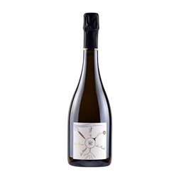Thomas Perseval La Masure Champagne Eco — Ecológico 75 cl Espumoso Blanco