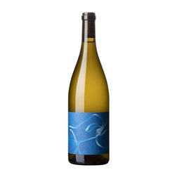 Thomas Puéchavy Les Vrilles Chenin Vouvray 75 cl Vino Blanco