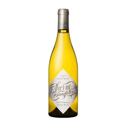 Thorne Cat's Cradle Chenin Swartland 75 cl Vino Blanco