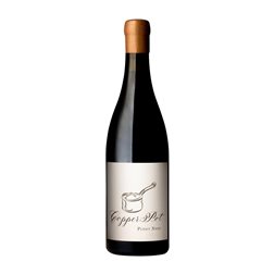 Thorne Copper Pot Pinot Negro 75 cl Vino Tinto