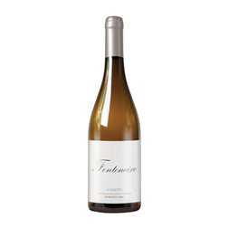 Thunder Wine Makers Fonteneixe 75 cl Vino Blanco