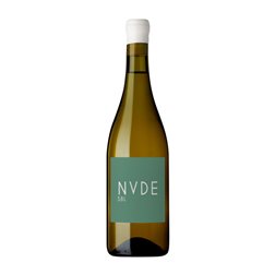 Thunder Wine Makers Nvde Sauvignon 75 cl Vino Blanco