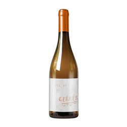 Thunder Wine Makers Pell de Gerres Montsant 75 cl Vino Blanco