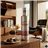 Tilvodk Caramel Tilford-detalle