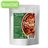 Chicken Tinga