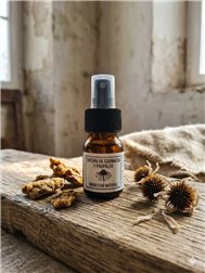 TINRURA BIO ÉCHINACÉE ET PROPOLIS 50ml Renforcement Immunitaire Naturel