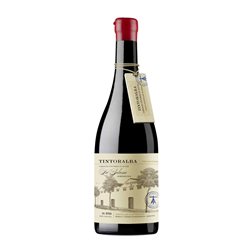 Tintoralba La Solana Garnacha Almansa Botella Magnum 1,5 L Vino Tinto