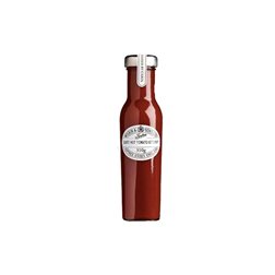 Tiptree Gewürzketchup mit Tomate 310g