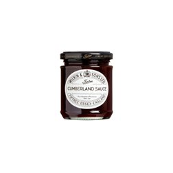 Tiptree Salsa de Cumberland 227g
