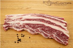 Argentinisches Churrasco