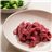 Tiras de ternera para fajitas-detalle