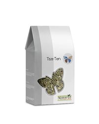 TISA TEN BOLSA 125 GR