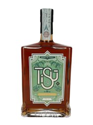 Tisu Licor al Tiramisú