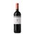 TM, vin rouge. Tr3mano-detalle