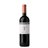 TM, vin rouge. Tr3mano-lateral