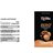 Mezcla para Hornear Scones de Algarrobo Tostado 10oz | 283g-detalle