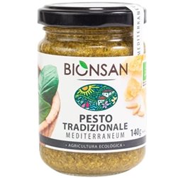 Tofu biologique 250g