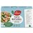 Natural Bio Pack Tofu 2 x 200g