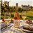 Tokaj Oremus Aszu 3 Puttonyos 2022 50Cl.-detalle