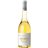Tokaj Oremus Aszu 3 Puttonyos 2022 50Cl.