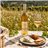 Tokaj Oremus Vendange Tardive 2024 50cl-detalle