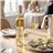 Tokaj Oremus Vendange Tardive 2024 50cl-lateral