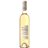 Tokaj Oremus Vendange Tardive 2024 50cl